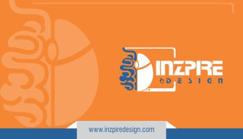 Inzpire Design